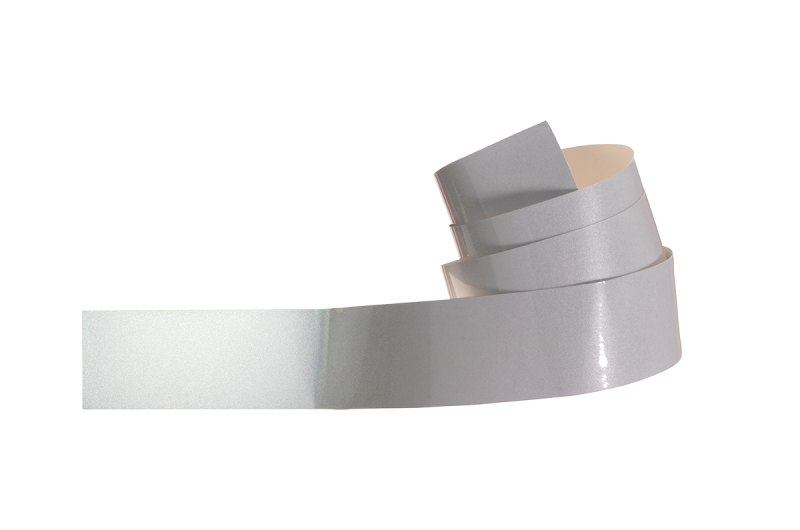 Wowow Reflectie tape