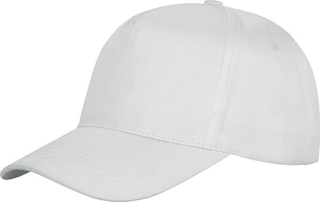 Caps & petten bedrukken, foto 3 van 6