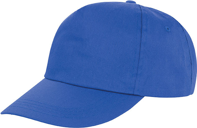 Caps & petten bedrukken, foto 2 van 6
