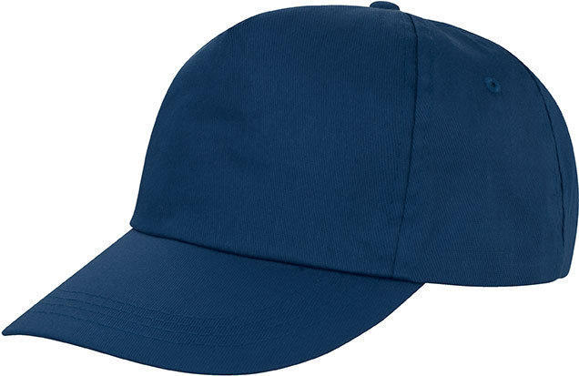 Caps & petten bedrukken, foto 4 van 6