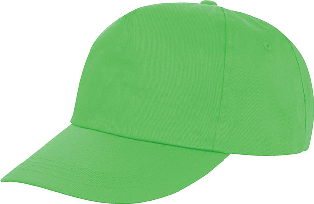 Caps & petten bedrukken, foto 5 van 6