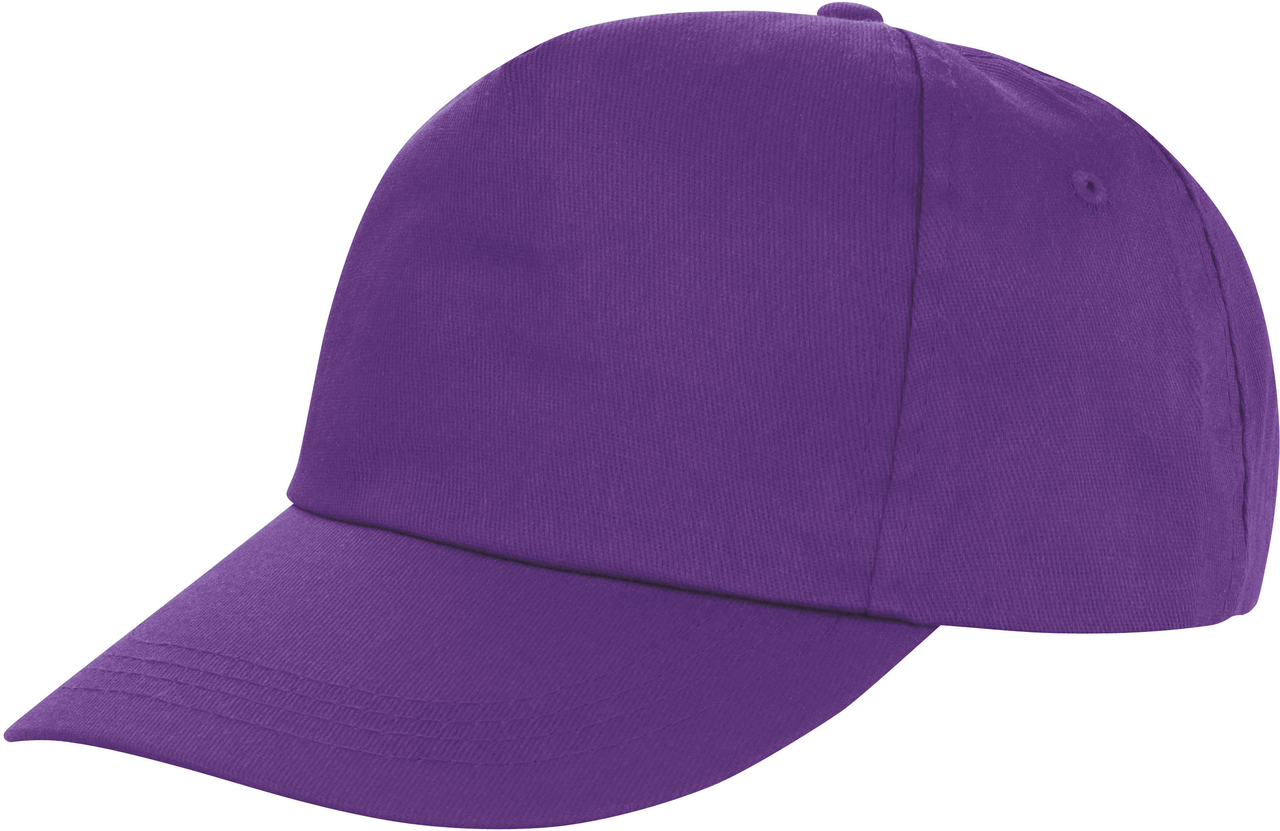 Caps & petten bedrukken, foto 6 van 6