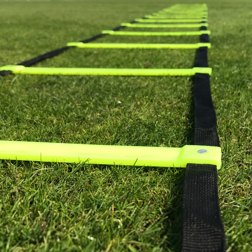 Cawila vaste speedladder - M, foto 5 van 6
