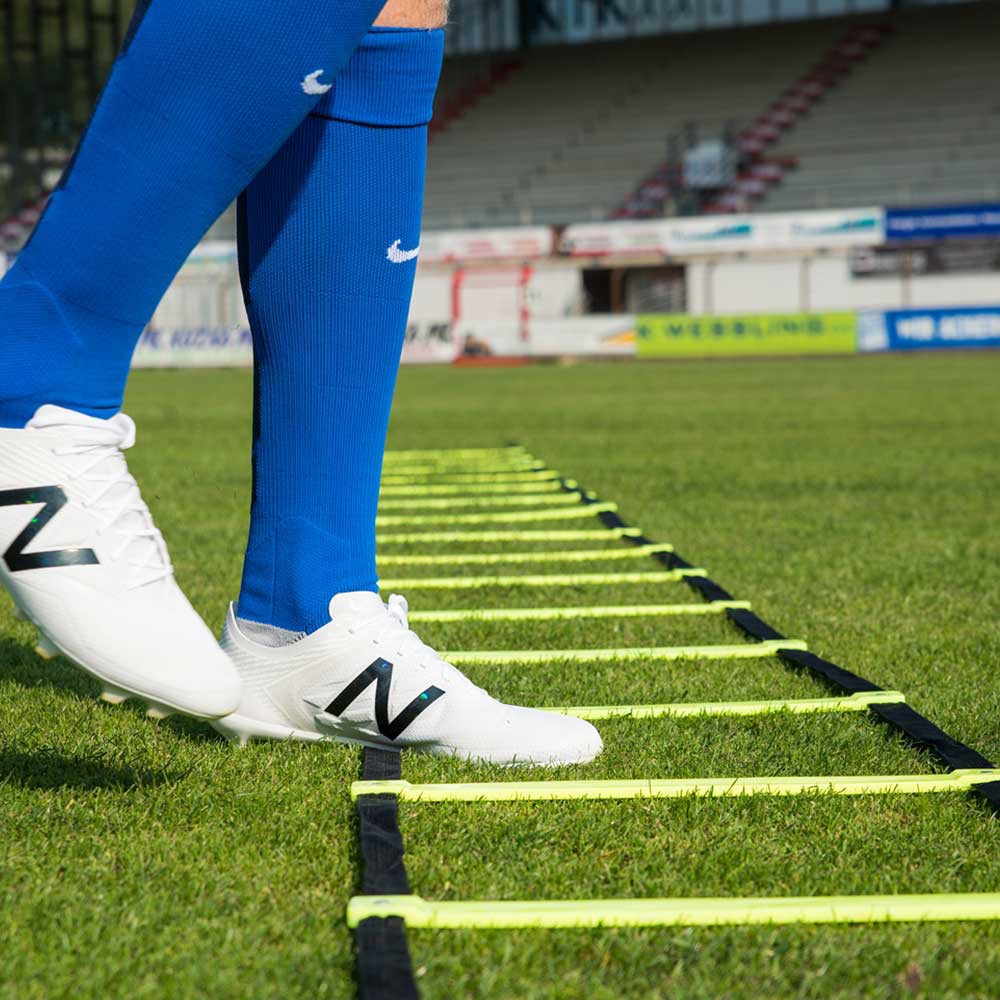 Cawila vaste speedladder - XL, foto 5 van 6