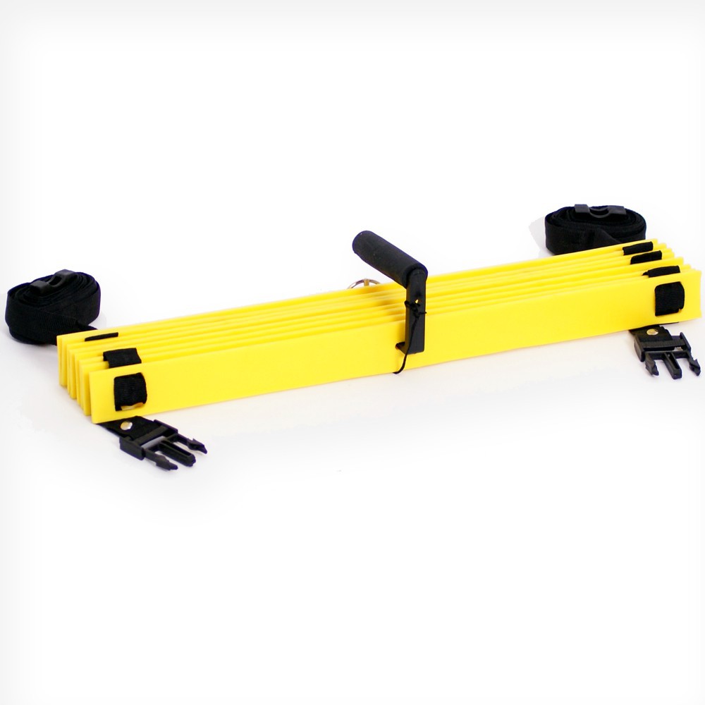 Cawila speedladder 6 meter, foto 4 van 6