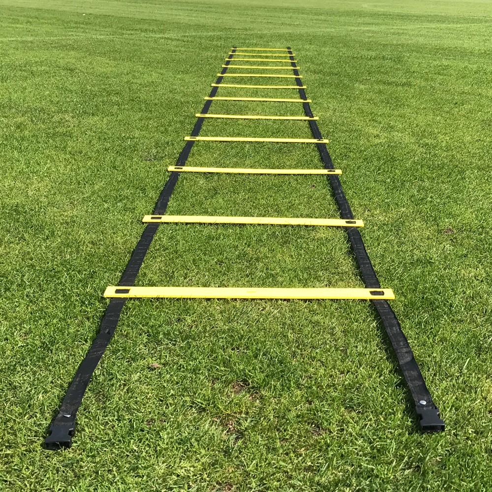 Cawila speedladder 6 meter, foto 6 van 6