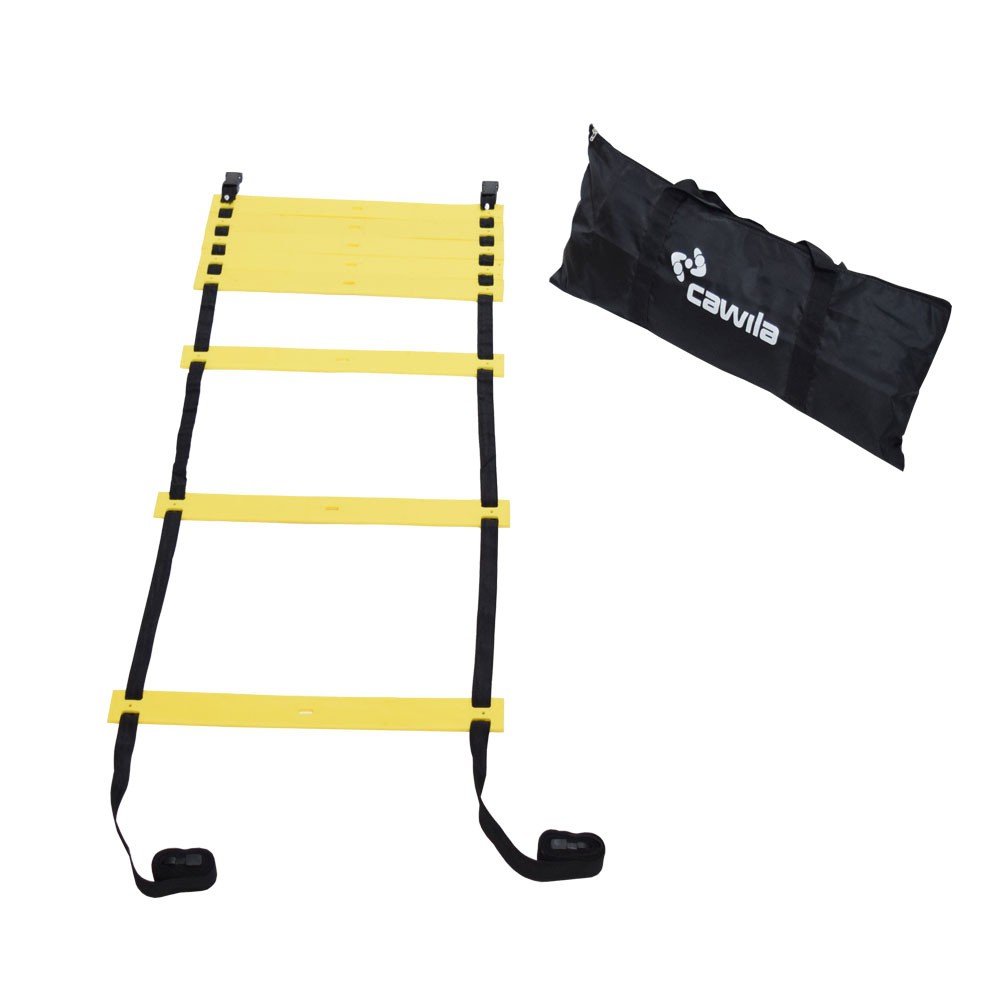 Cawila speedladder 8 meter, foto 6 van 6