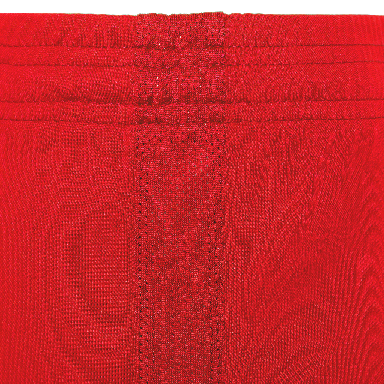 Macron Acrux short - rood, foto 4 van 5