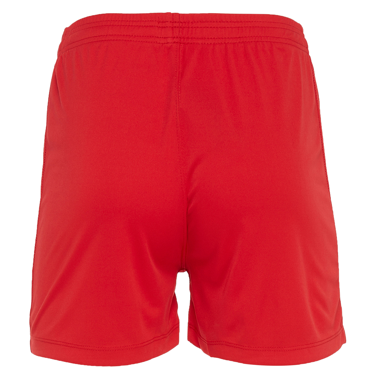 Macron Acrux short - rood, foto 5 van 5