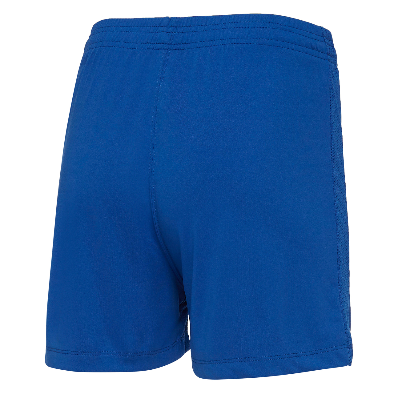 Macron Acrux short - blauw, foto 2 van 5