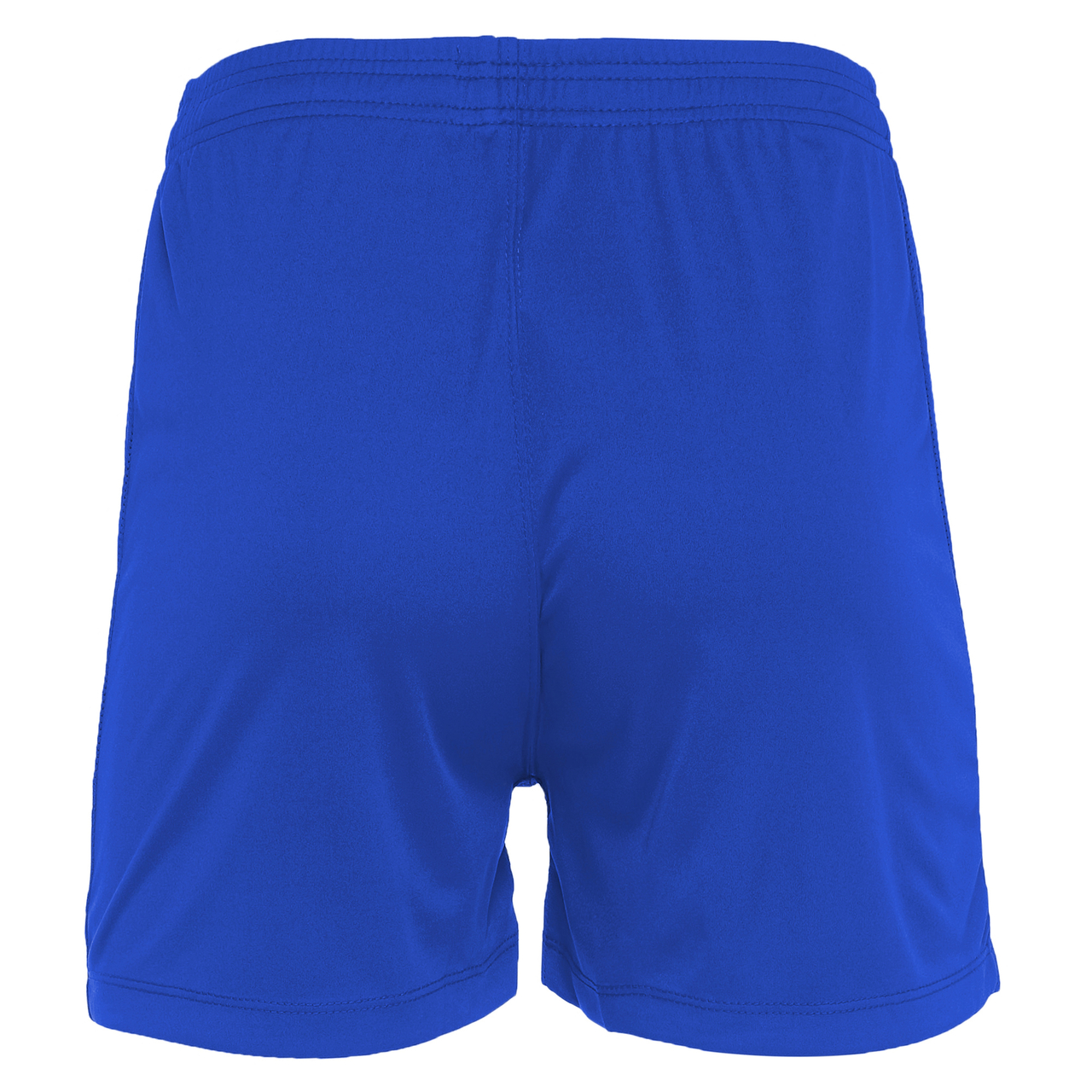 Macron Acrux short - blauw, foto 4 van 5
