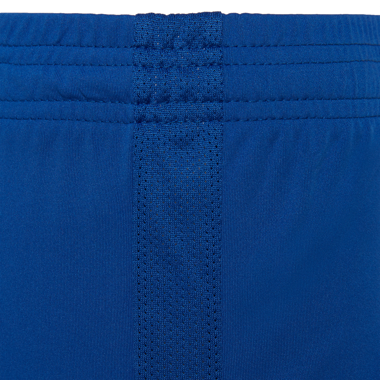 Macron Acrux short - blauw, foto 5 van 5