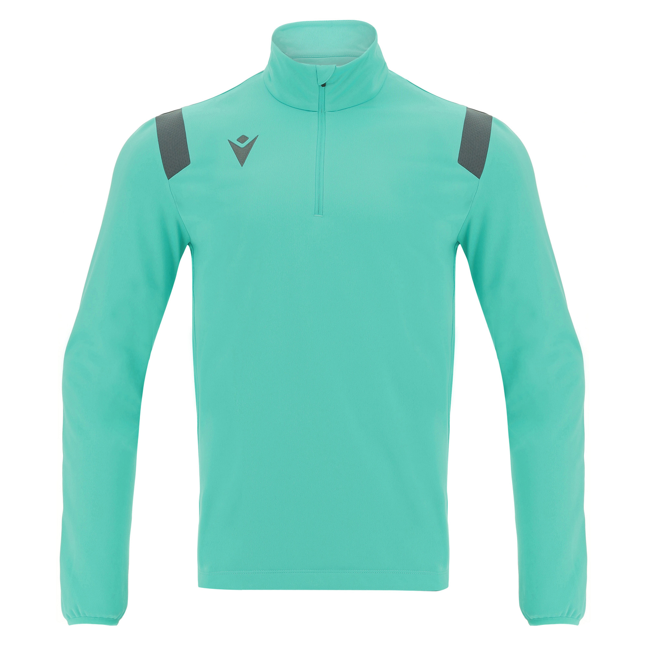 Macron sportkleding sales