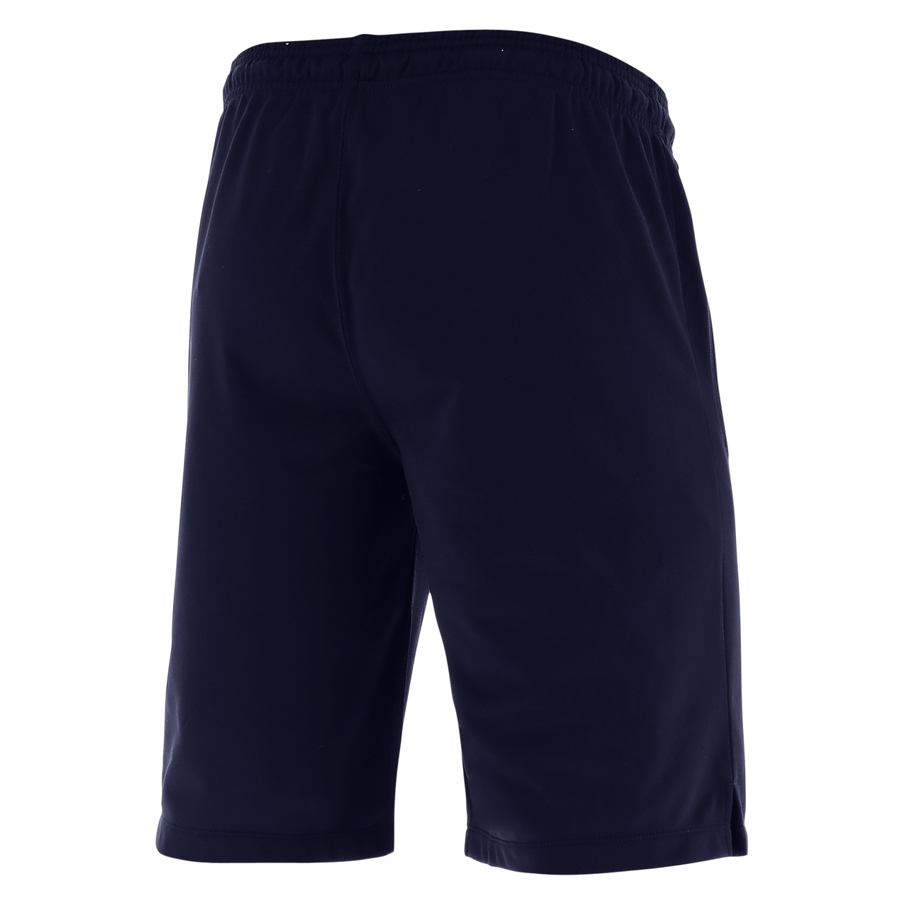 EBV Mustangs - Macron Nistro bermuda - navy, foto 2 van 5