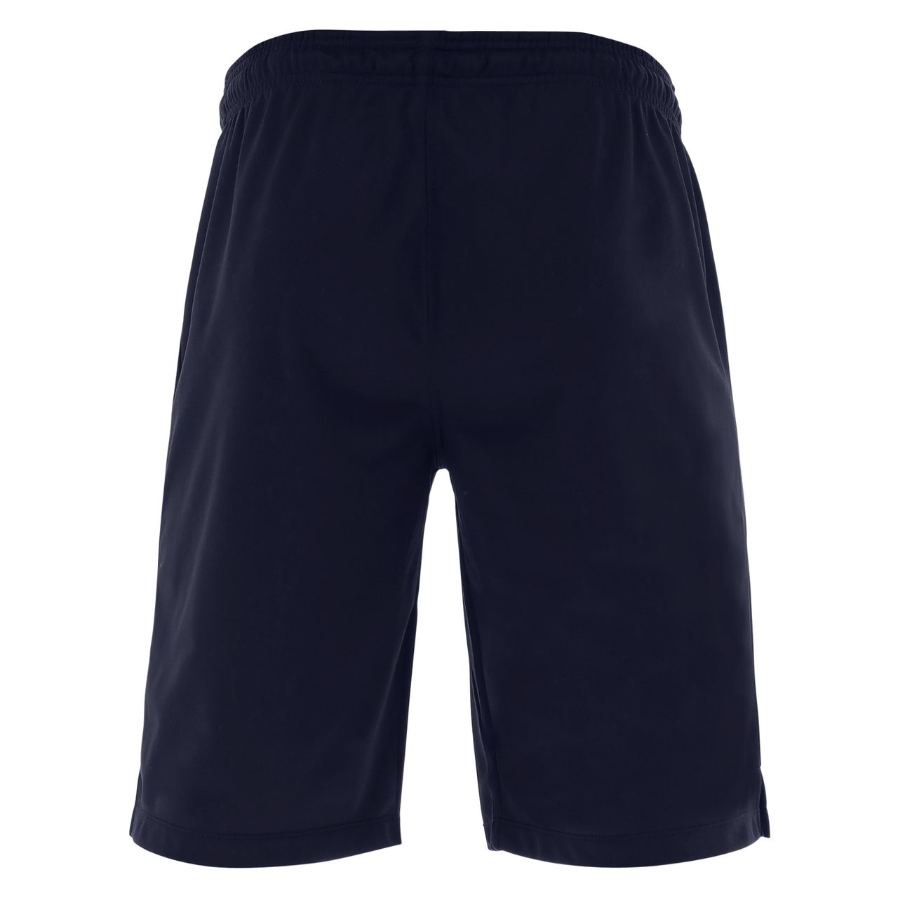 EBV Mustangs - Macron Nistro bermuda - navy, foto 5 van 5