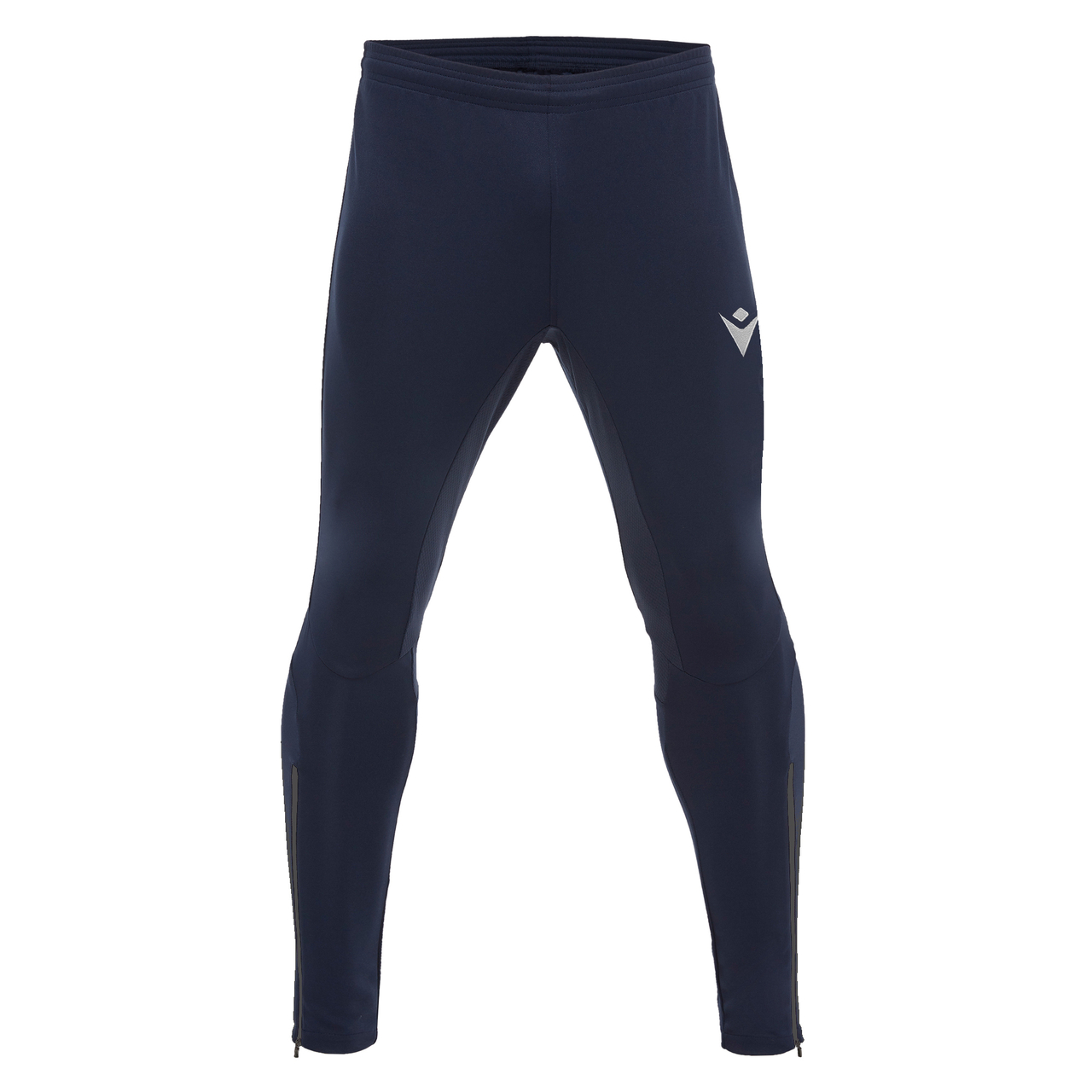 Macron Desna trainingsbroek - navy, foto 2 van 3