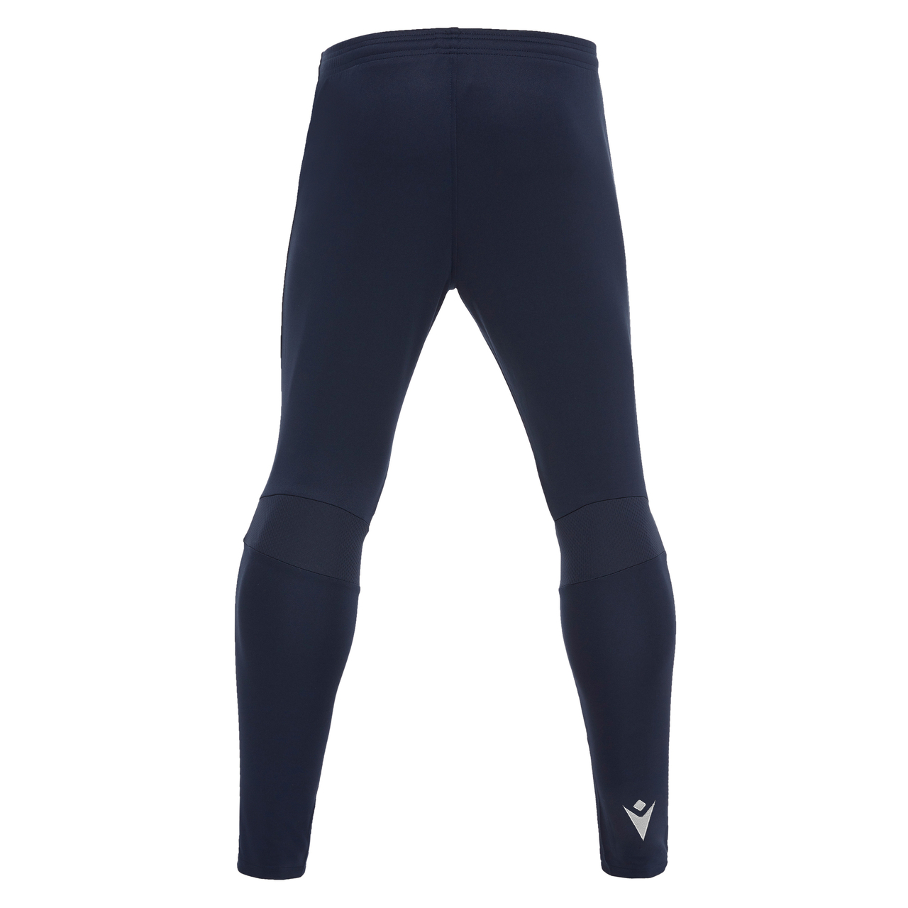 Macron Desna trainingsbroek - navy, foto 3 van 3