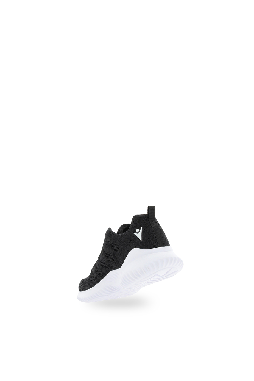 Macron Etesian sportschoenen, foto 2 van 2