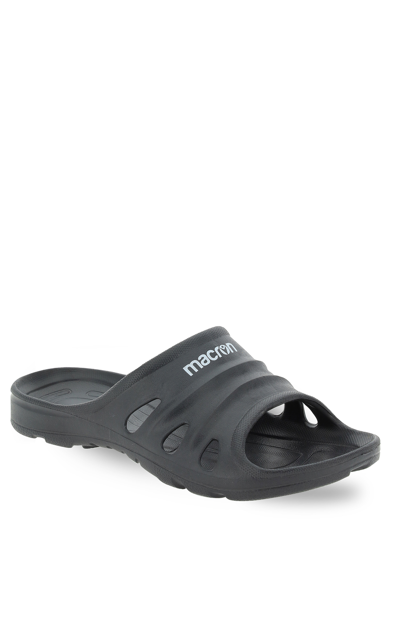 Macron Notus slippers