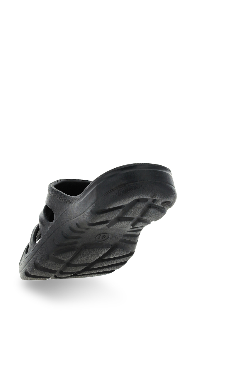Macron Notus slippers, foto 2 van 2