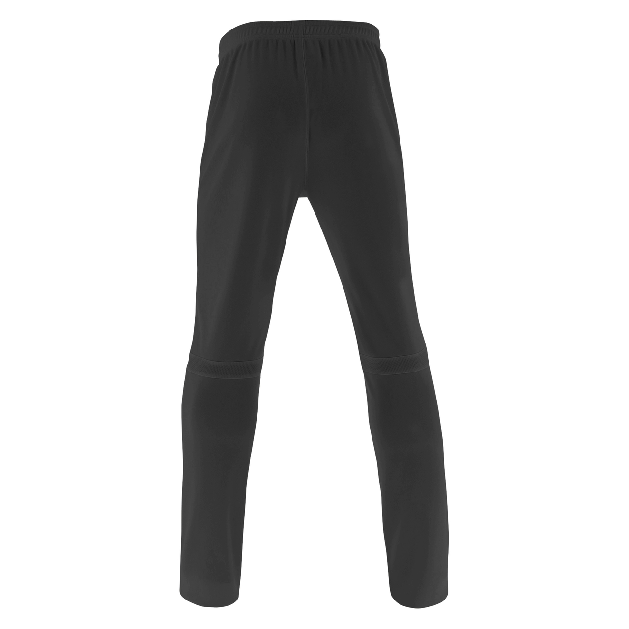 Macron Richards Cricket Broek - zwart, foto 5 van 5