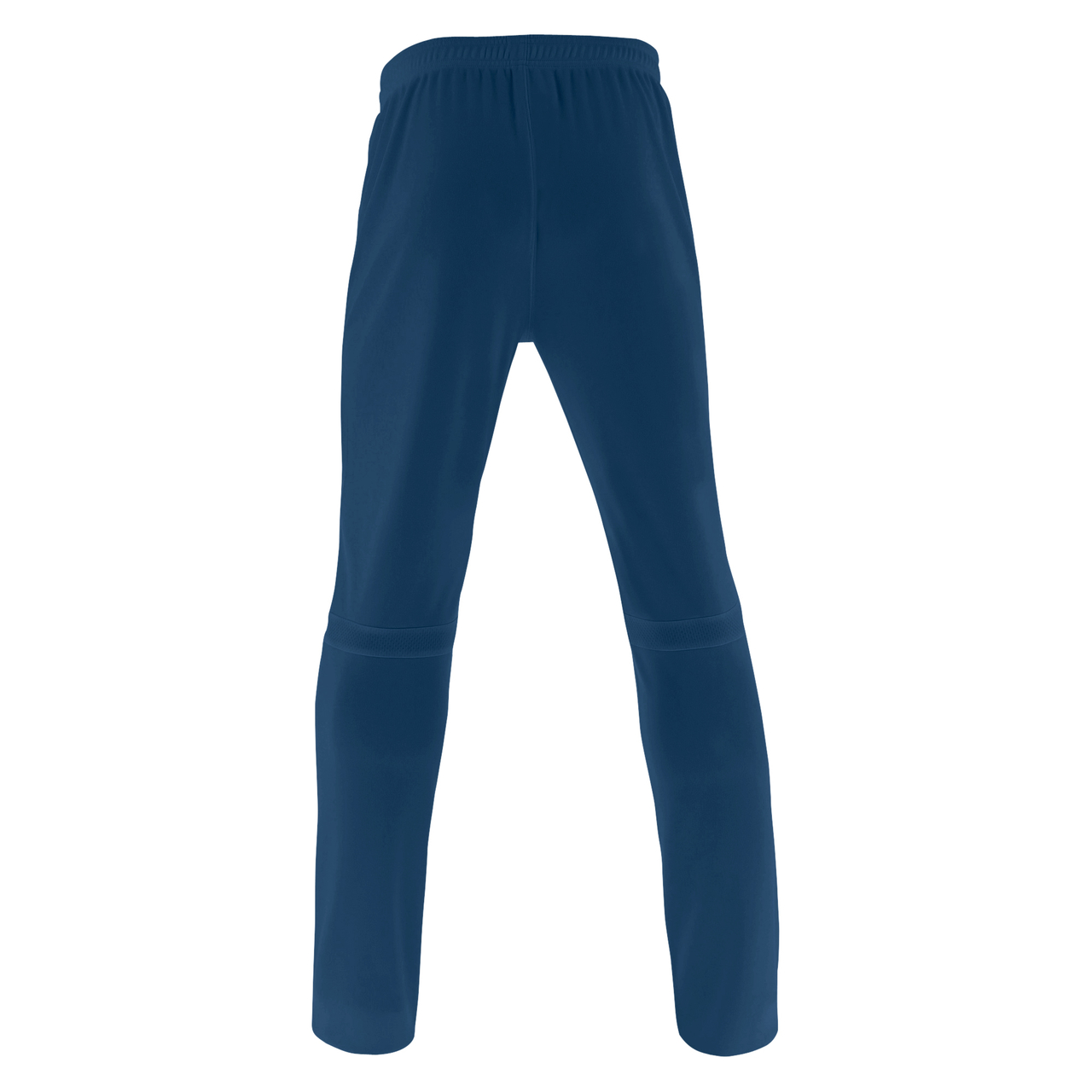 Macron Richards Cricket Broek - navy, foto 5 van 5
