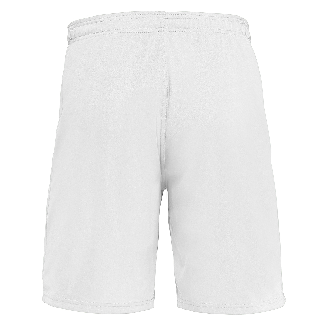 VCB Blijham - Macron Mesa short - wit, foto 6 van 6
