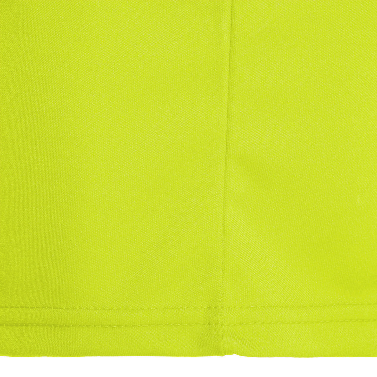 Macron Mesa short - neon geel, foto 4 van 6
