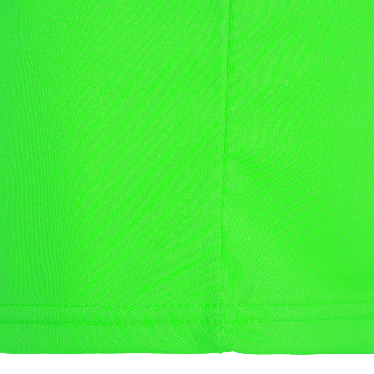 Macron Mesa short - neon groen, foto 4 van 6
