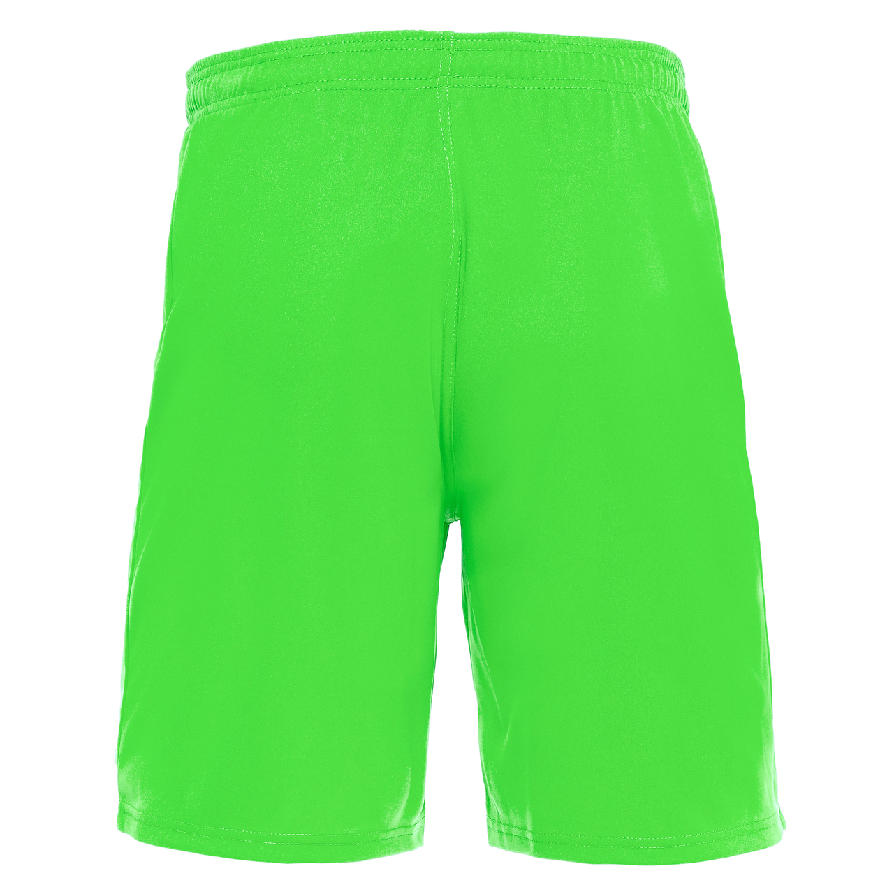 Macron Mesa short - neon groen, foto 6 van 6