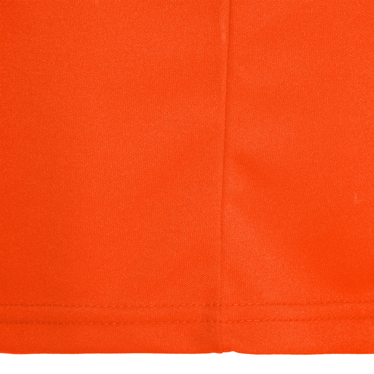 Macron Mesa short - oranje, foto 4 van 6