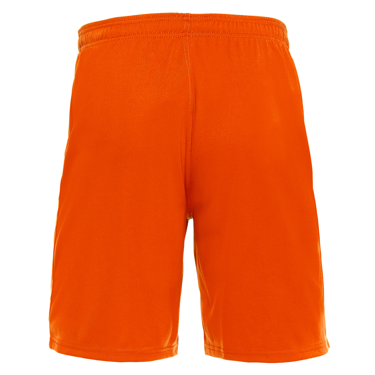Macron Mesa short - oranje, foto 6 van 6