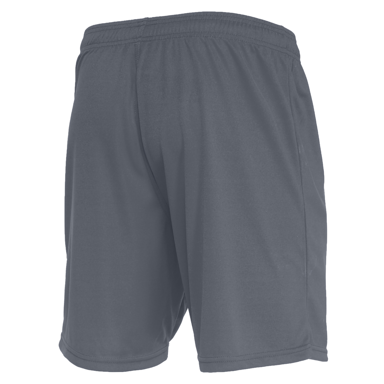 Macron Mesa short - grijs, foto 2 van 6