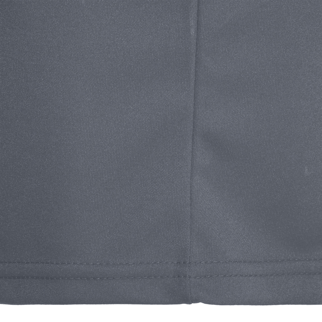 Macron Mesa short - grijs, foto 5 van 6