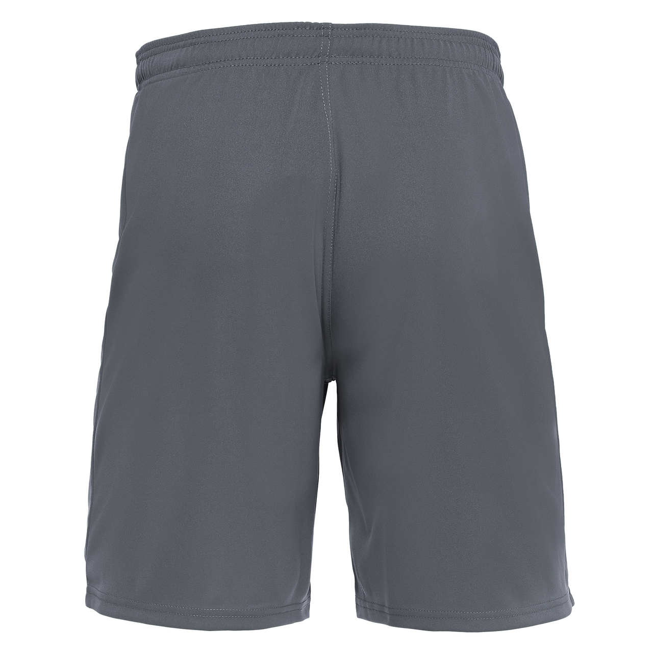 Macron Mesa short - grijs, foto 6 van 6
