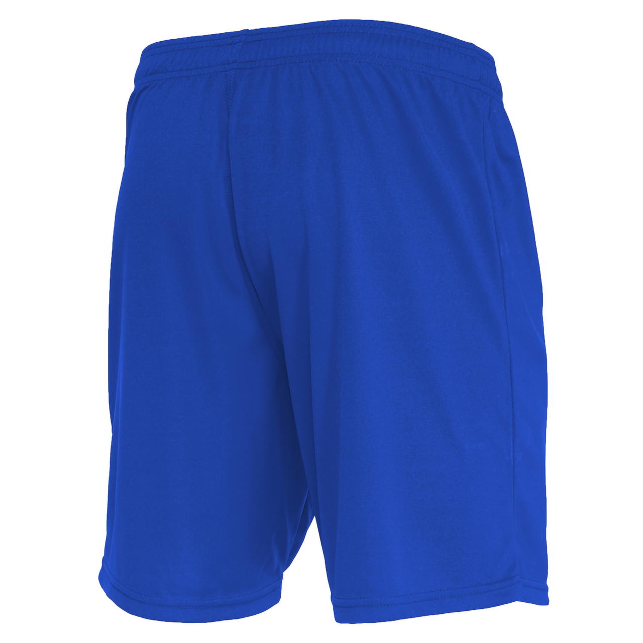Macron Mesa short - blauw, foto 2 van 6