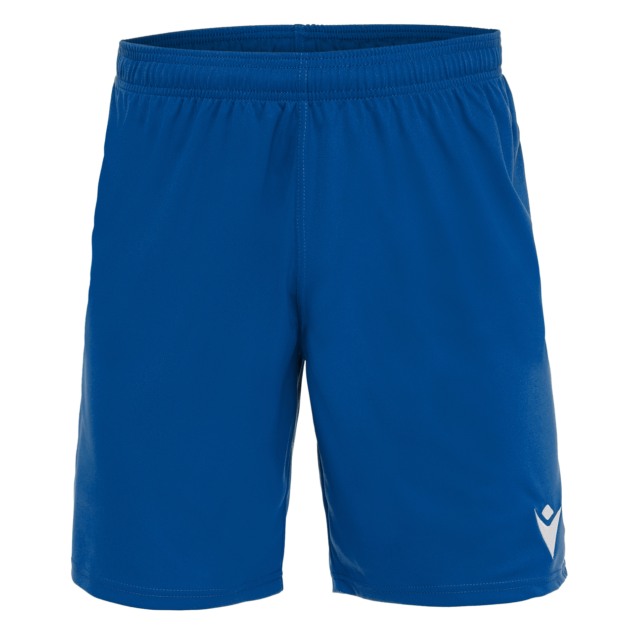 Macron Mesa short - blauw, foto 5 van 6