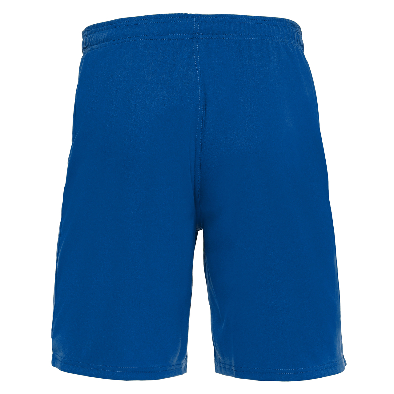 Macron Mesa short - blauw, foto 6 van 6