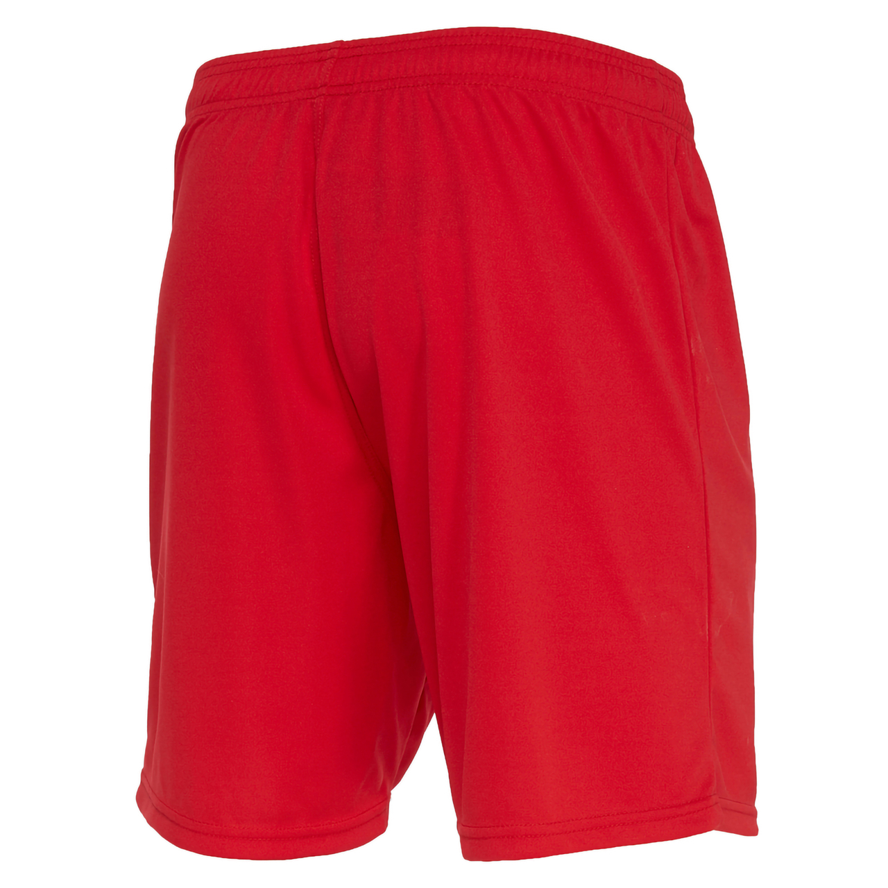 Macron Mesa short - rood, foto 2 van 6