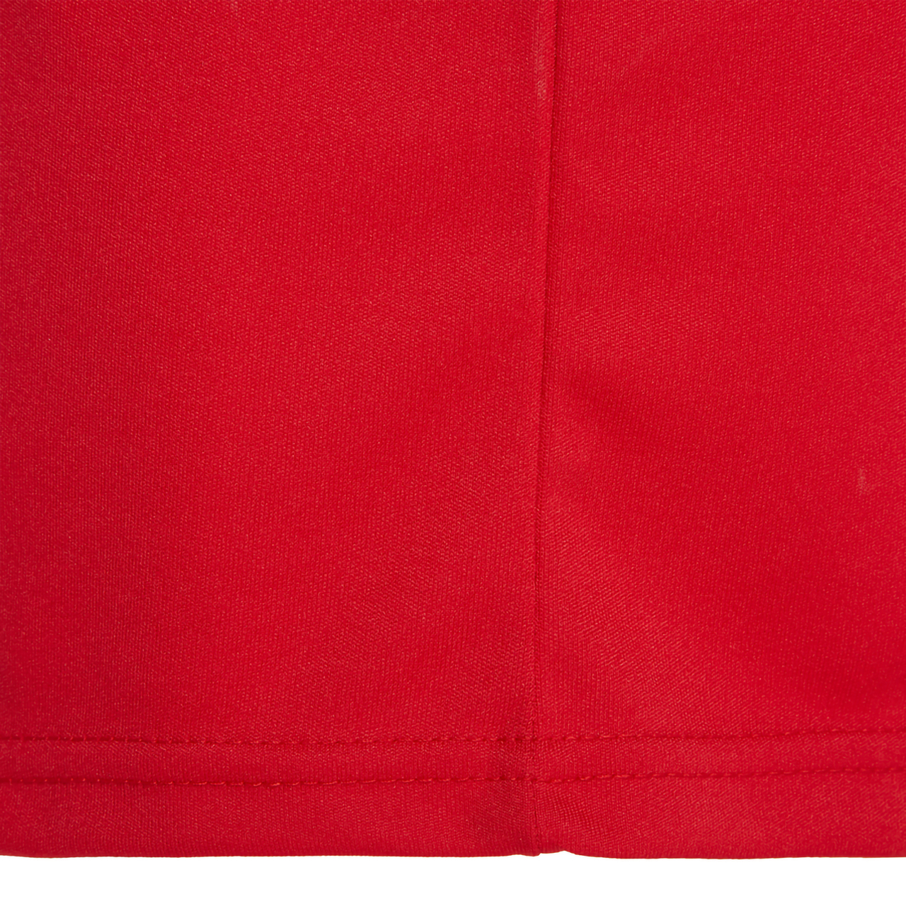 Macron Mesa short - rood, foto 4 van 6
