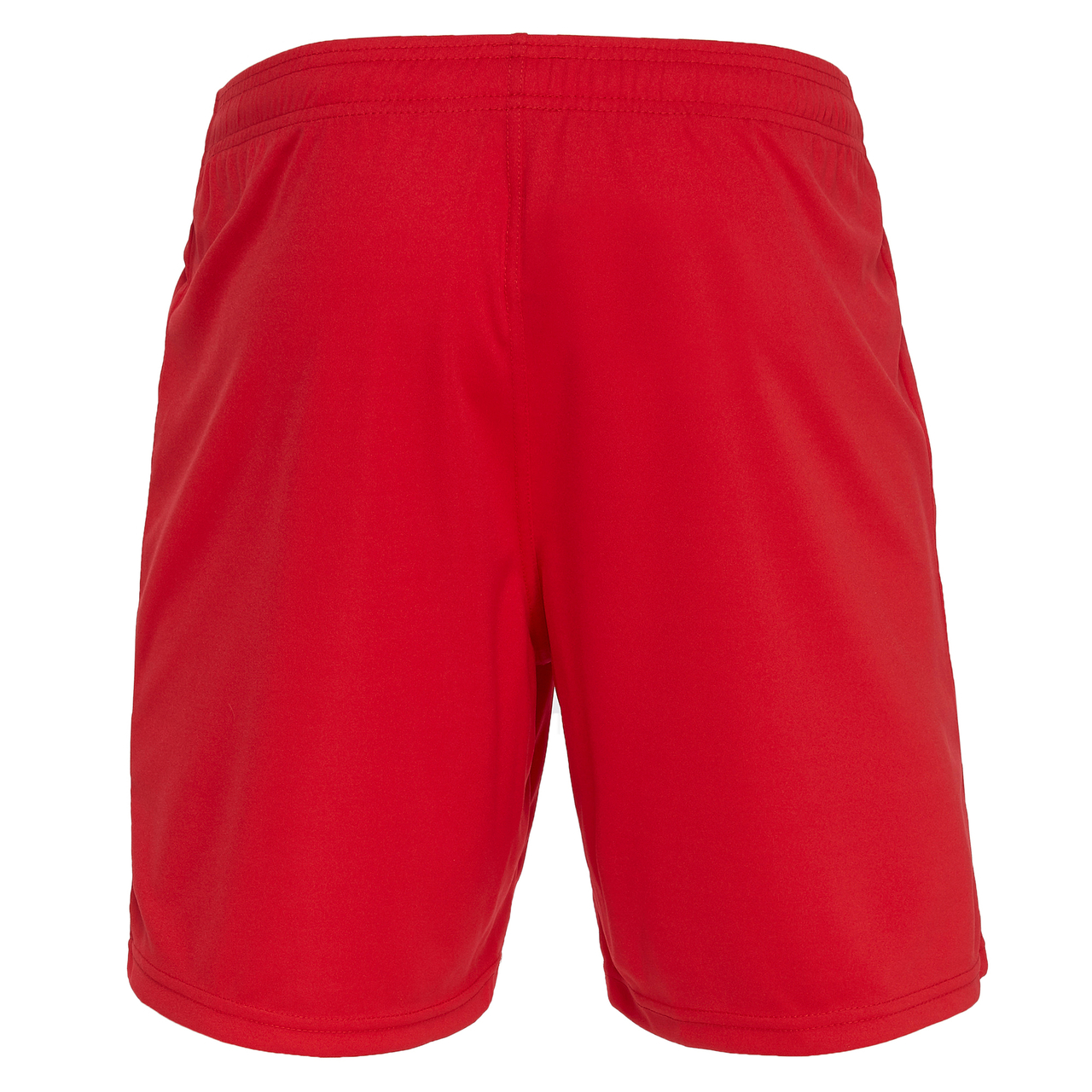 Macron Mesa short - rood, foto 6 van 6