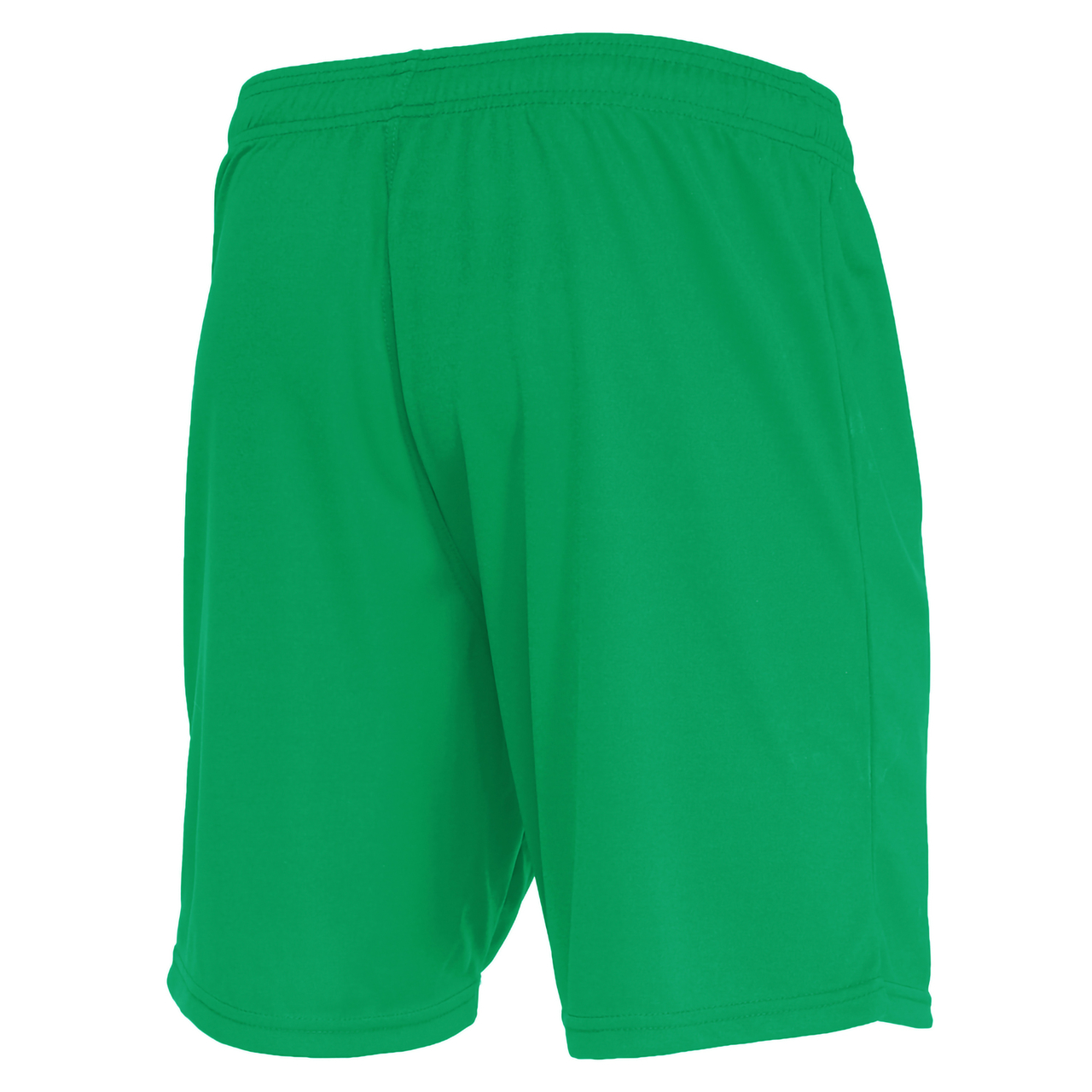 Macron Mesa short - groen, foto 2 van 6