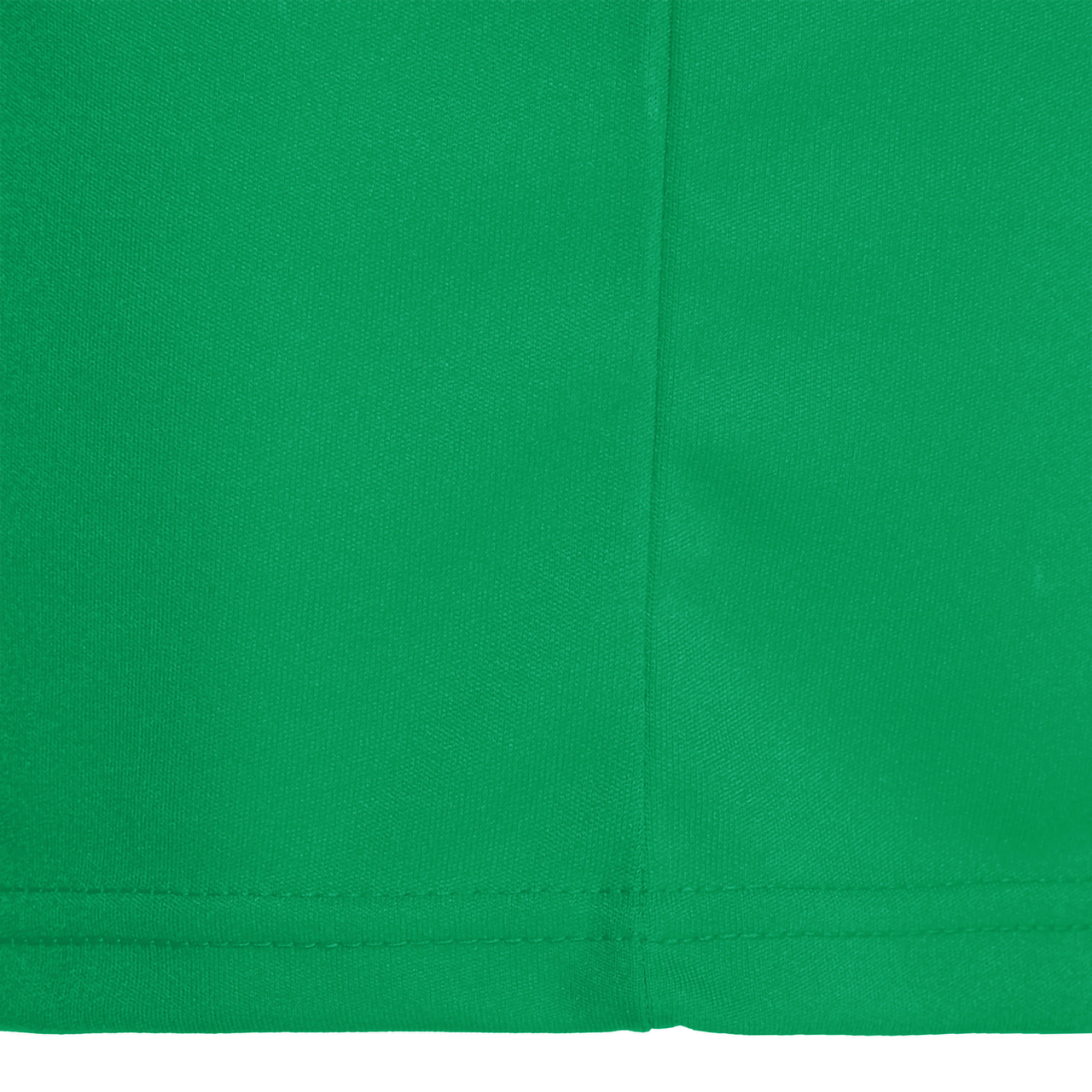 Macron Mesa short - groen, foto 4 van 6