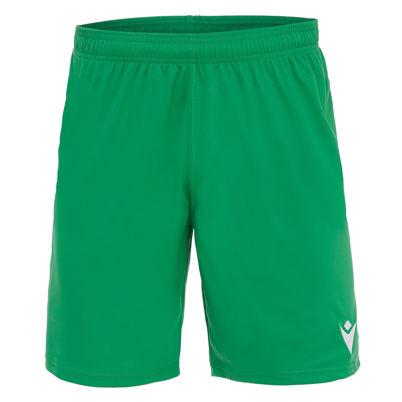 Macron Mesa short - groen, foto 5 van 6