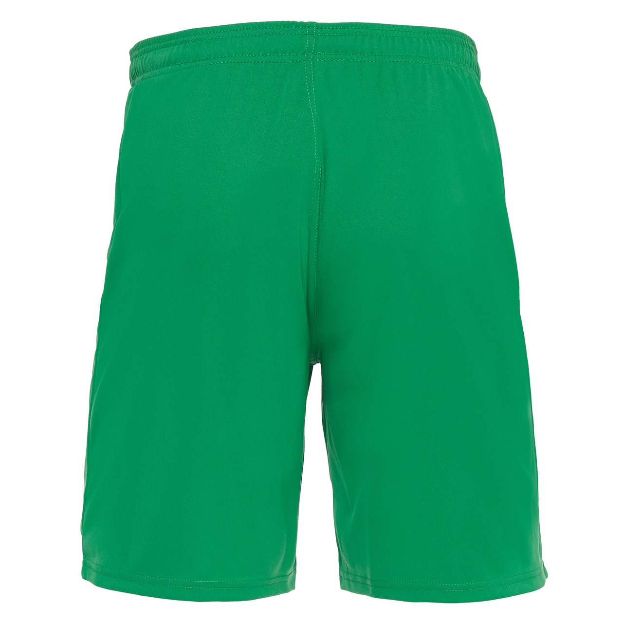 Macron Mesa short - groen, foto 6 van 6
