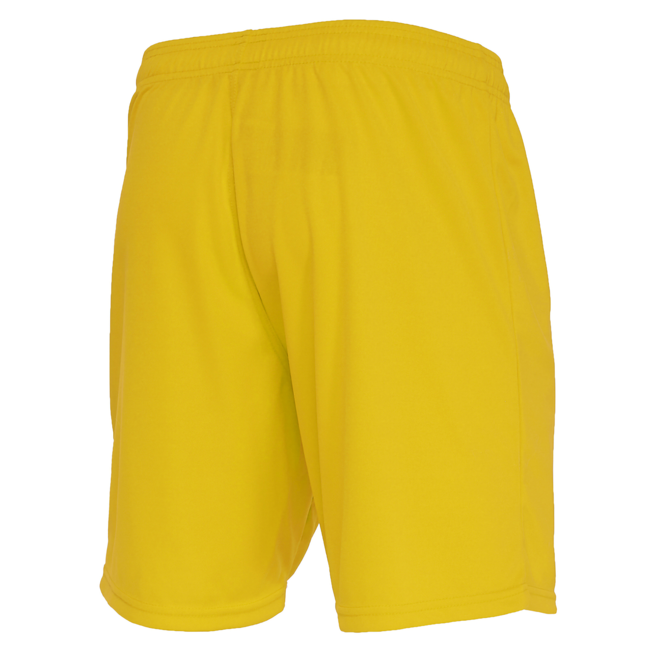 Macron Mesa short - geel, foto 2 van 6