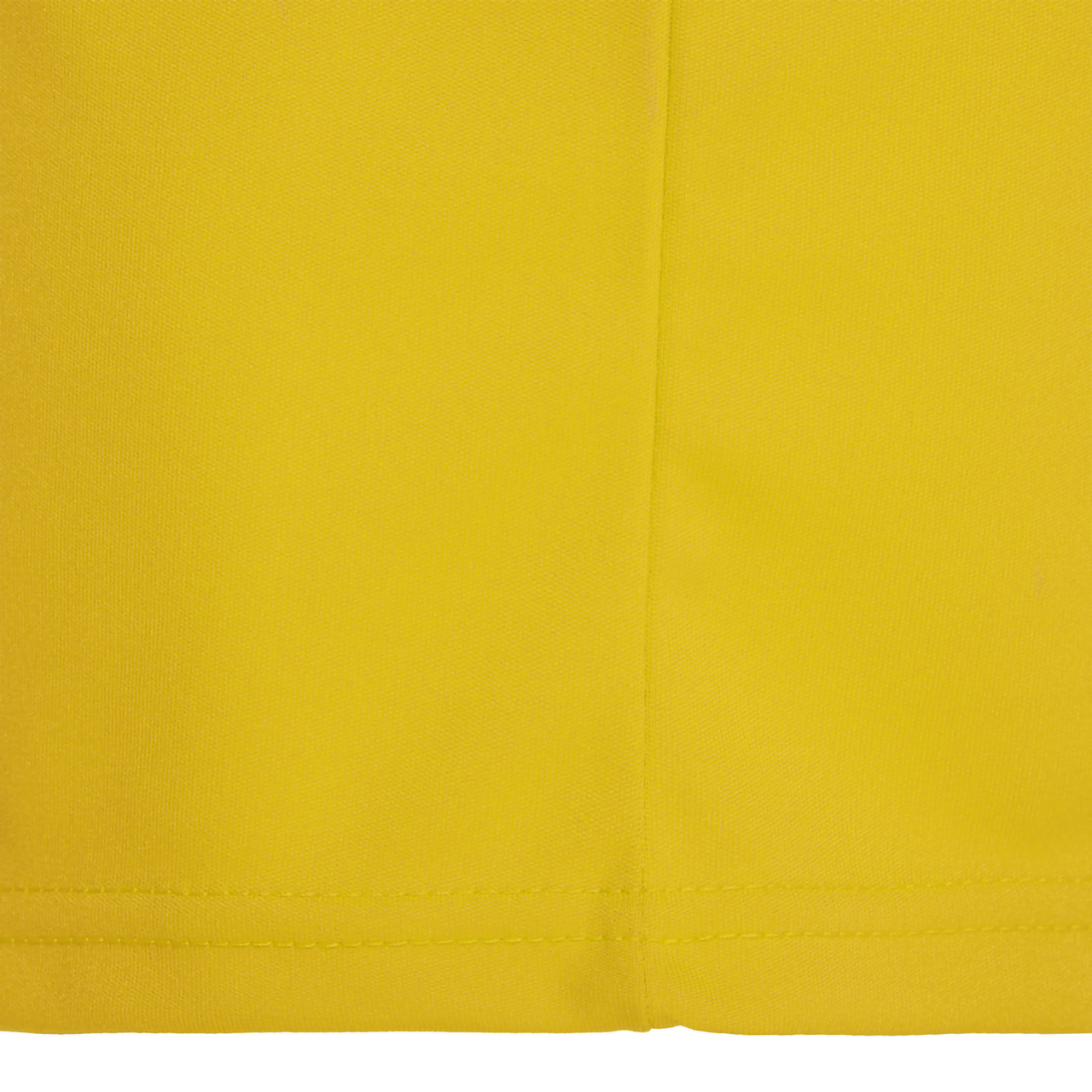 Macron Mesa short - geel, foto 4 van 6