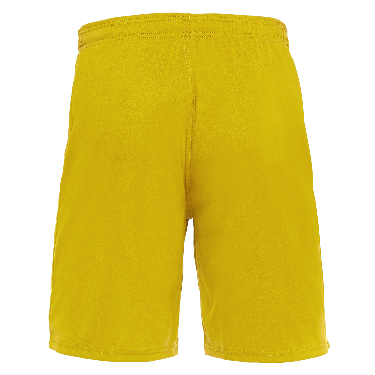 Macron Mesa short - geel, foto 6 van 6