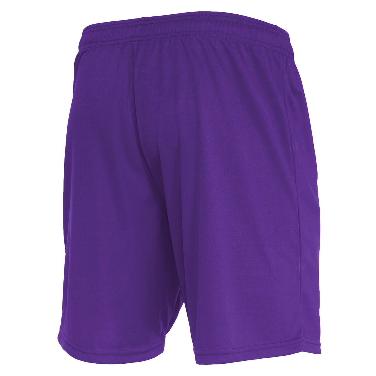 Macron Mesa short - paars, foto 2 van 6