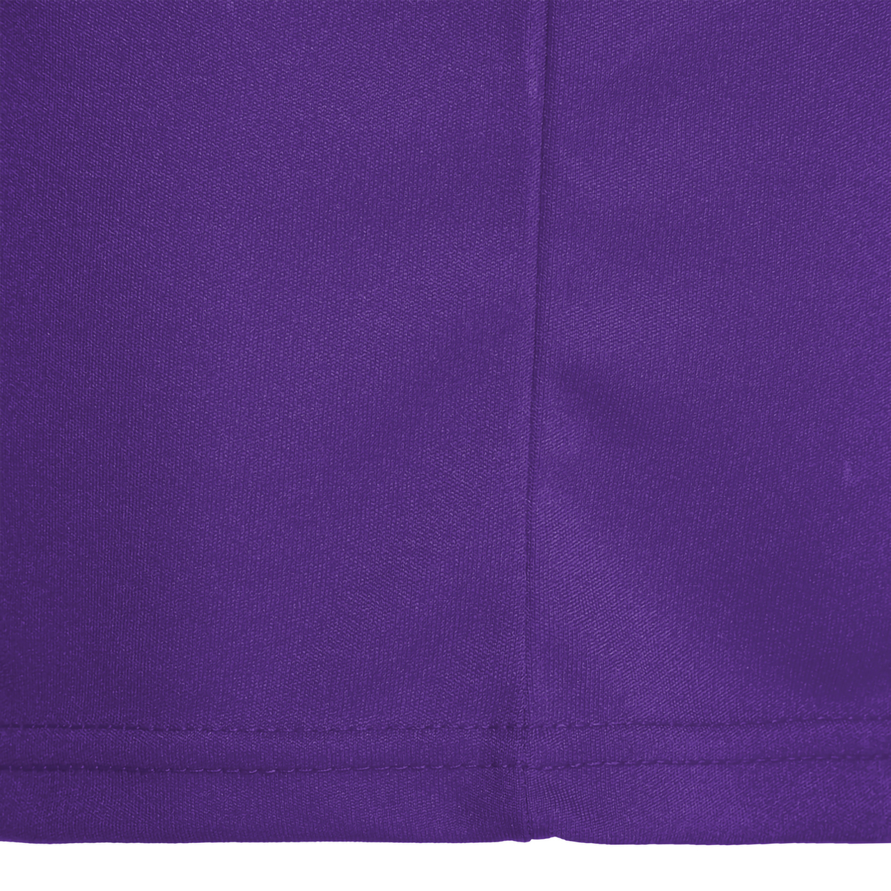 Macron Mesa short - paars, foto 4 van 6